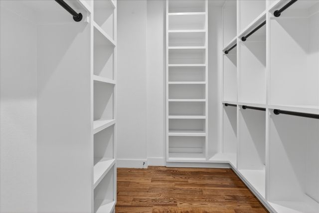 1727 Ramsey, Dallas, TX 75216