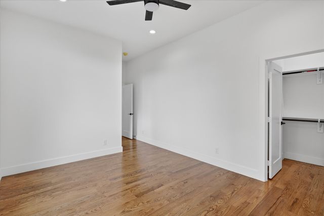 1727 Ramsey, Dallas, TX 75216