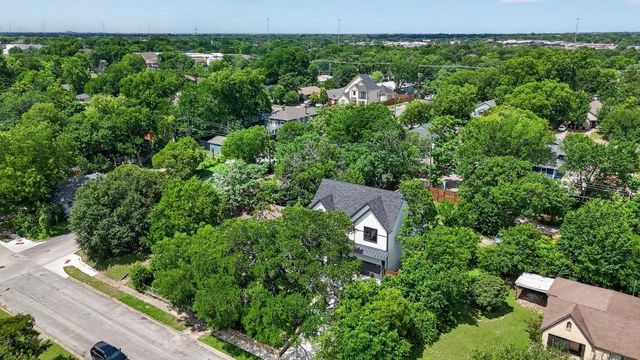 1727 Ramsey, Dallas, TX 75216