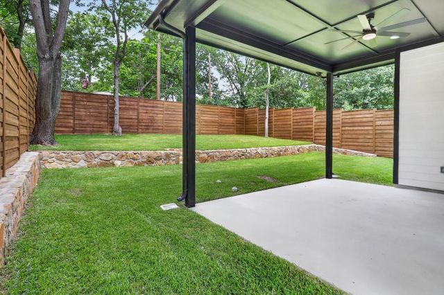 1727 Ramsey, Dallas, TX 75216