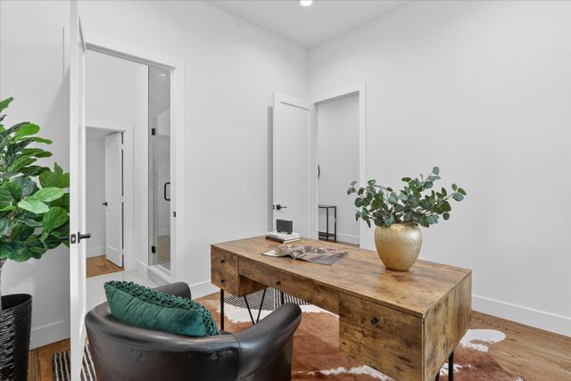 1727 Ramsey, Dallas, TX 75216