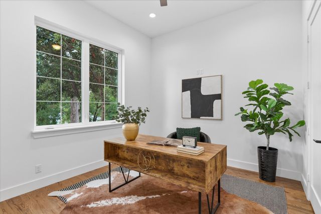 1727 Ramsey, Dallas, TX 75216