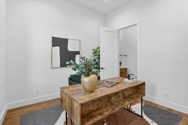 1727 Ramsey, Dallas, TX 75216