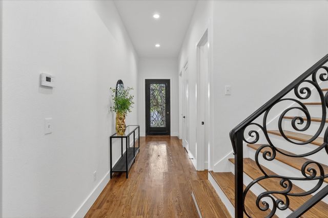 1727 Ramsey, Dallas, TX 75216