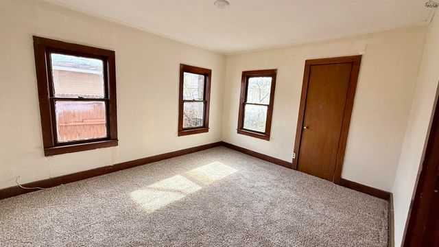 2215 ROBERTS AVENUE, Wichita Falls, TX 76301