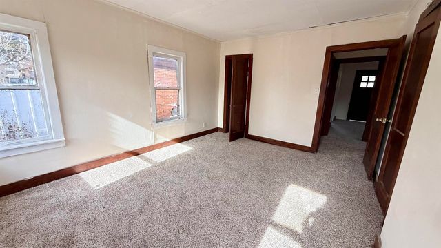 2215 ROBERTS AVENUE, Wichita Falls, TX 76301