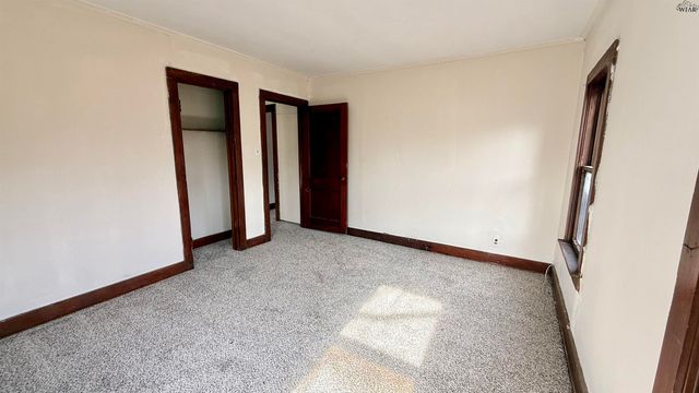 2215 ROBERTS AVENUE, Wichita Falls, TX 76301