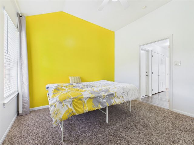 400 Pronghorn Loop, College Station, TX 77845