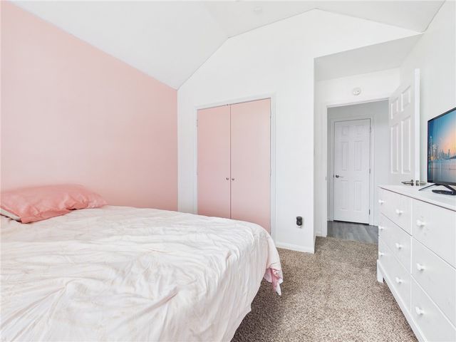 400 Pronghorn Loop, College Station, TX 77845