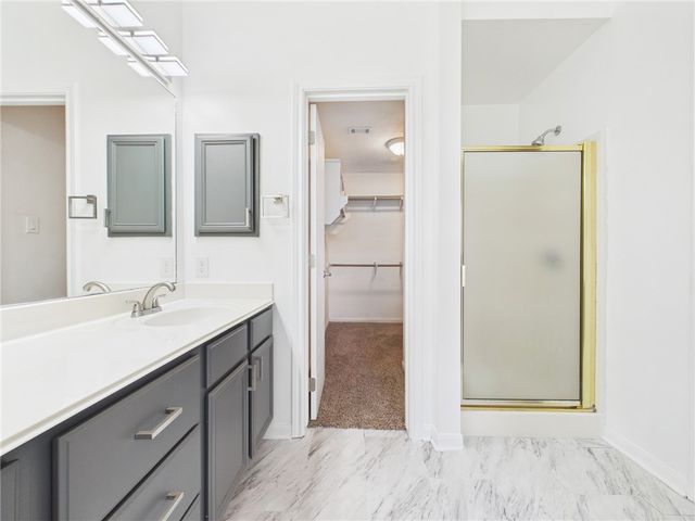 400 Pronghorn Loop, College Station, TX 77845