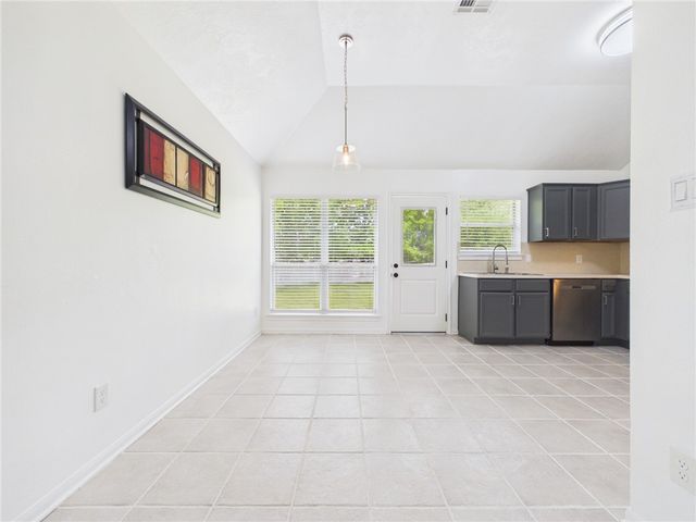 400 Pronghorn Loop, College Station, TX 77845