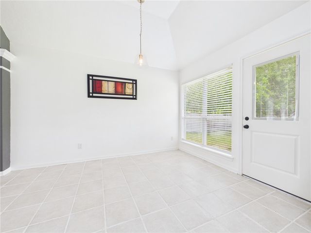 400 Pronghorn Loop, College Station, TX 77845