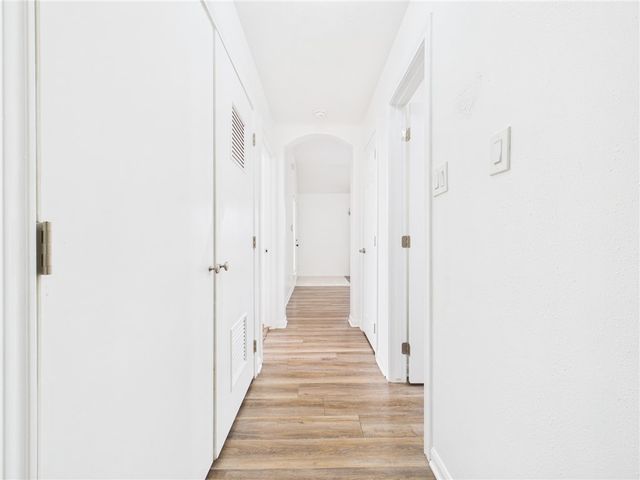 400 Pronghorn Loop, College Station, TX 77845