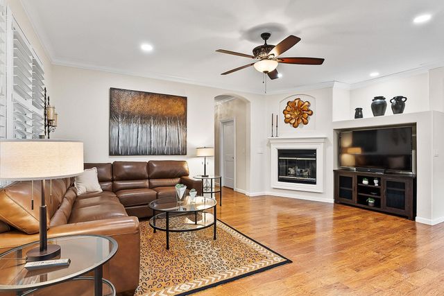 3800 Pintail Dr, Antioch, CA 94509