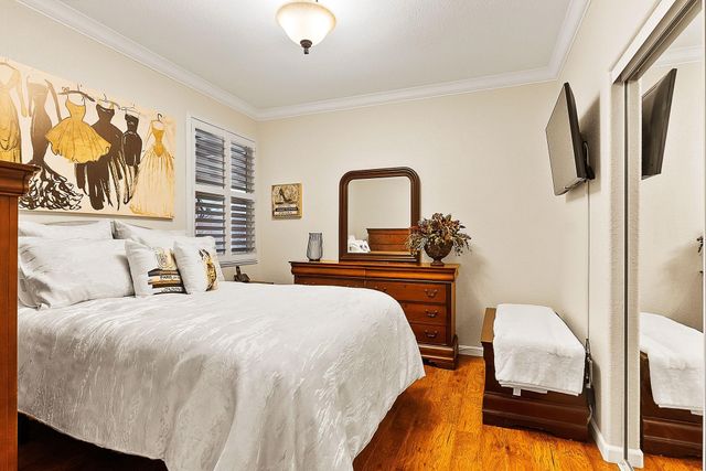 3800 Pintail Dr, Antioch, CA 94509