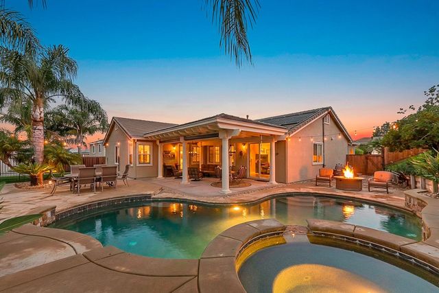 3800 Pintail Dr, Antioch, CA 94509