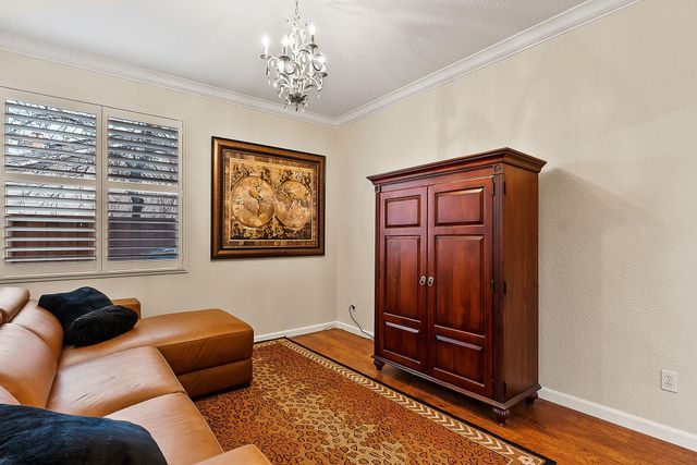 3800 Pintail Dr, Antioch, CA 94509