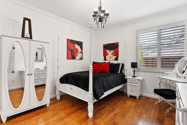 3800 Pintail Dr, Antioch, CA 94509