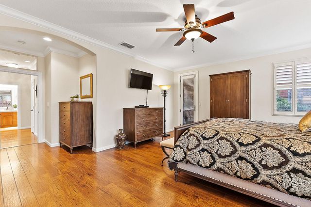 3800 Pintail Dr, Antioch, CA 94509