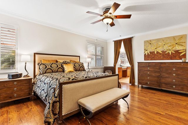 3800 Pintail Dr, Antioch, CA 94509