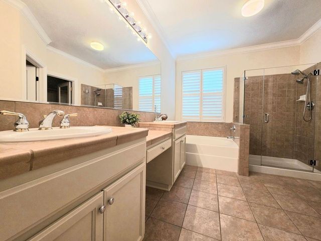 3800 Pintail Dr, Antioch, CA 94509