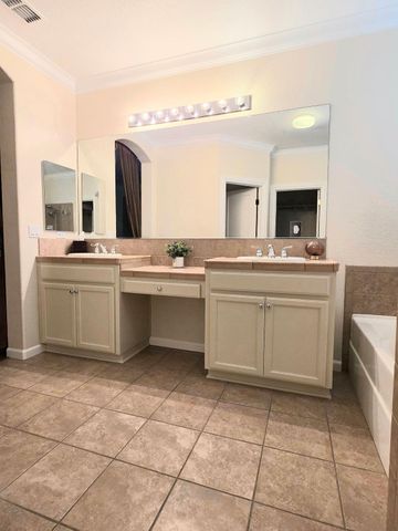 3800 Pintail Dr, Antioch, CA 94509