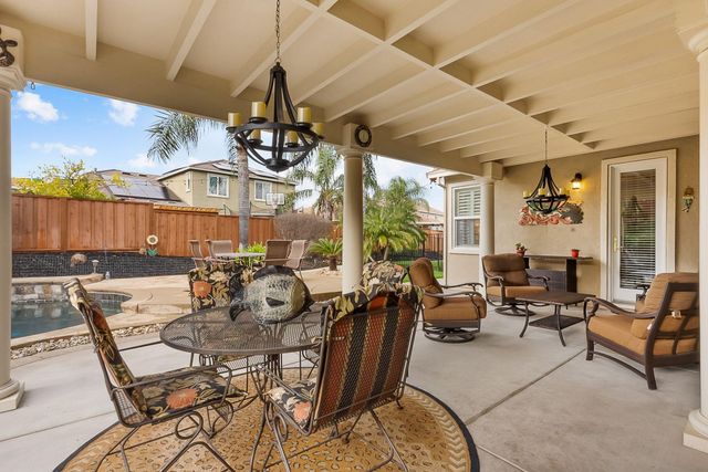 3800 Pintail Dr, Antioch, CA 94509