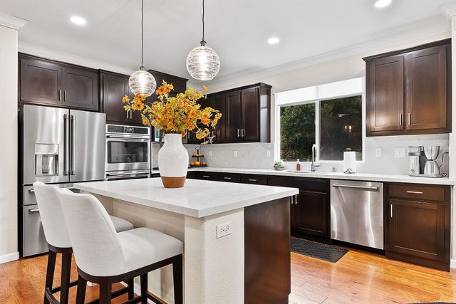 3800 Pintail Dr, Antioch, CA 94509