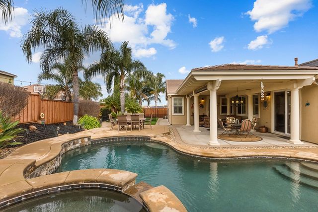 3800 Pintail Dr, Antioch, CA 94509