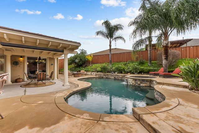 3800 Pintail Dr, Antioch, CA 94509