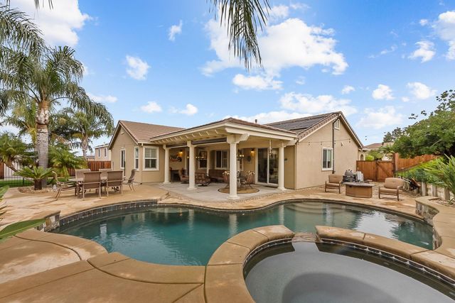 3800 Pintail Dr, Antioch, CA 94509