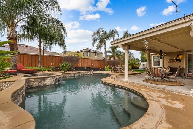 3800 Pintail Dr, Antioch, CA 94509