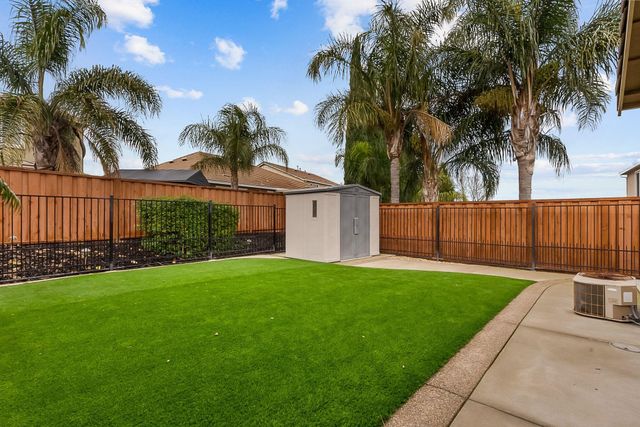 3800 Pintail Dr, Antioch, CA 94509