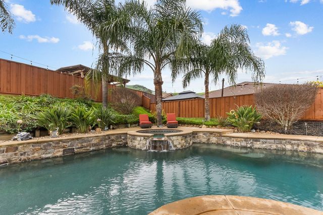 3800 Pintail Dr, Antioch, CA 94509