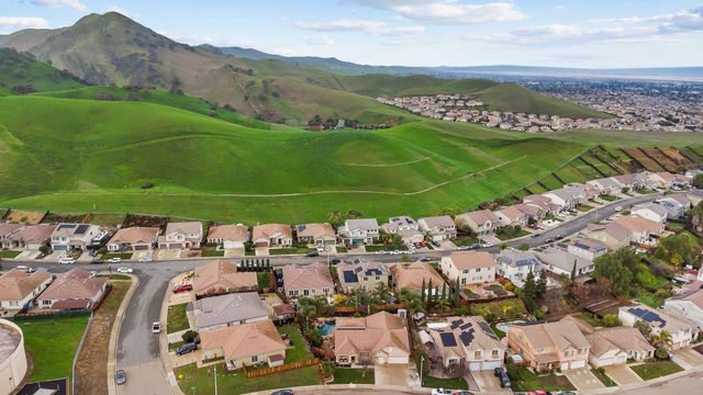 3800 Pintail Dr, Antioch, CA 94509