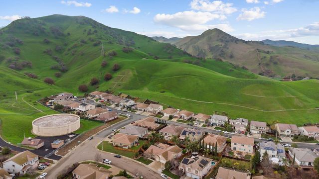 3800 Pintail Dr, Antioch, CA 94509