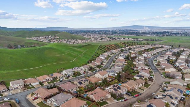 3800 Pintail Dr, Antioch, CA 94509