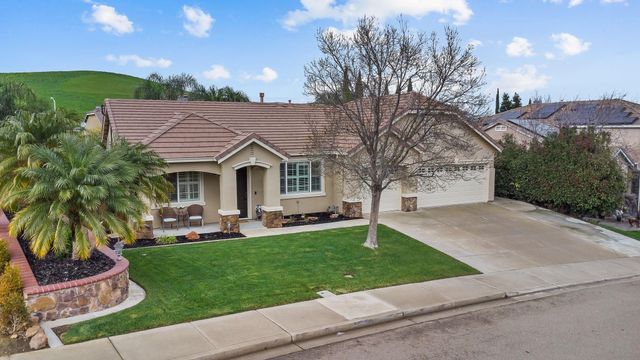 3800 Pintail Dr, Antioch, CA 94509