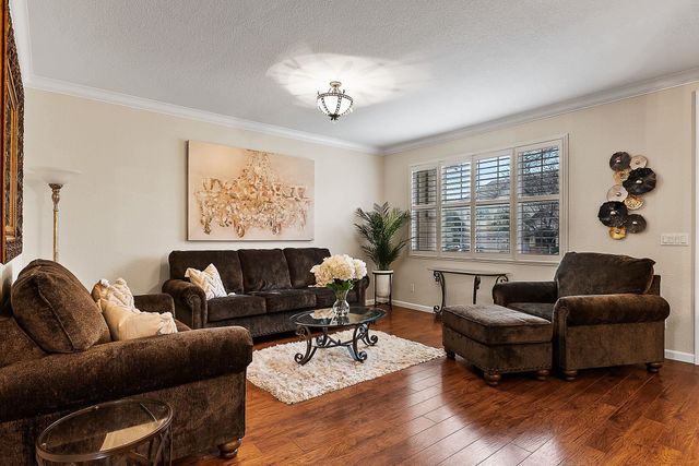 3800 Pintail Dr, Antioch, CA 94509