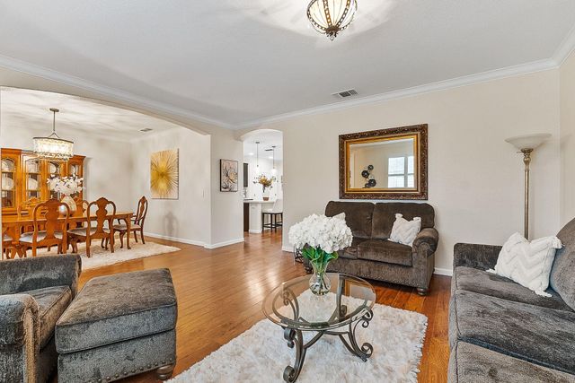 3800 Pintail Dr, Antioch, CA 94509