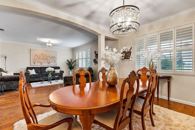 3800 Pintail Dr, Antioch, CA 94509