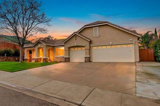 3800 Pintail Dr, Antioch, CA 94509