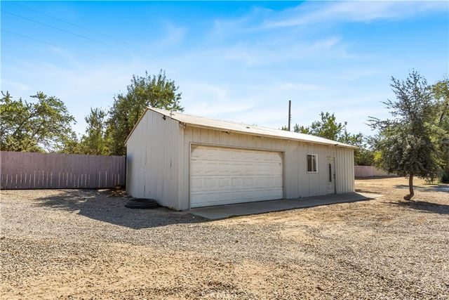 6143 Olive Avenue, Winton, CA 95388