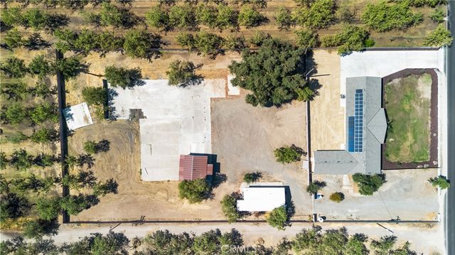 6143 Olive Avenue, Winton, CA 95388