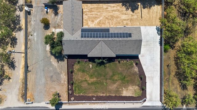 6143 Olive Avenue, Winton, CA 95388