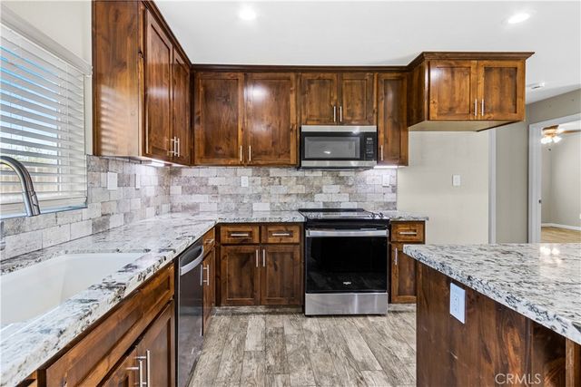 6143 Olive Avenue, Winton, CA 95388