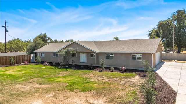 6143 Olive Avenue, Winton, CA 95388