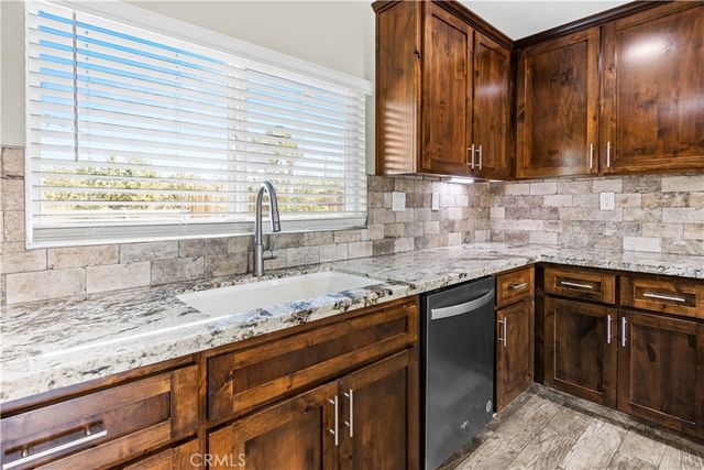 6143 Olive Avenue, Winton, CA 95388