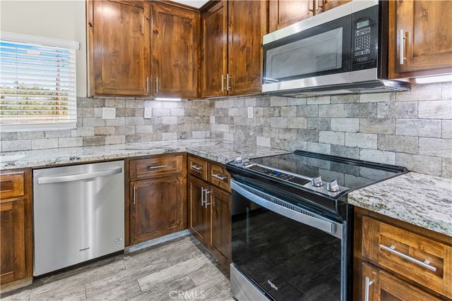 6143 Olive Avenue, Winton, CA 95388