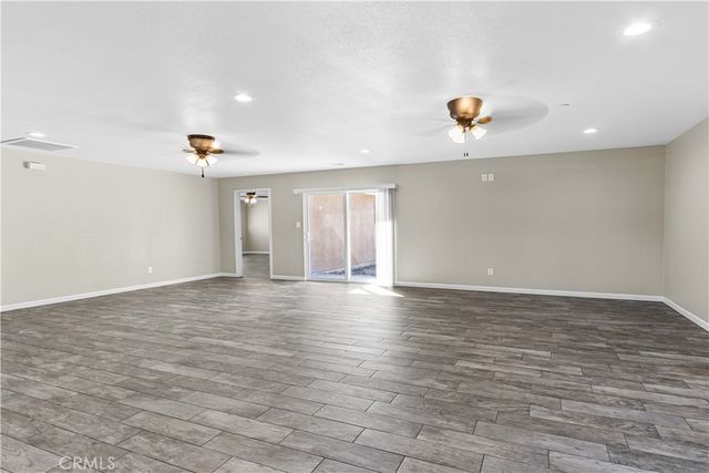 6143 Olive Avenue, Winton, CA 95388